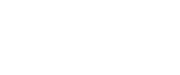 Livro de Reclamações