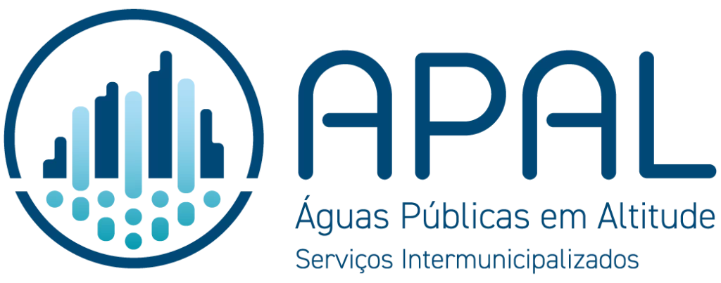 APAL-SIM — Águas Públicas em Altitude