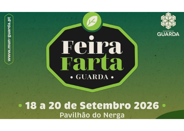 Feira Farta