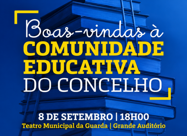 Comunidade Educativa